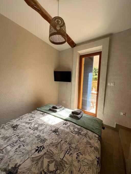 Apartment Zofia - Avec Cour Privee #1 *