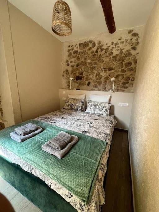 Zofia - Avec Cour Privee #1 Apartment